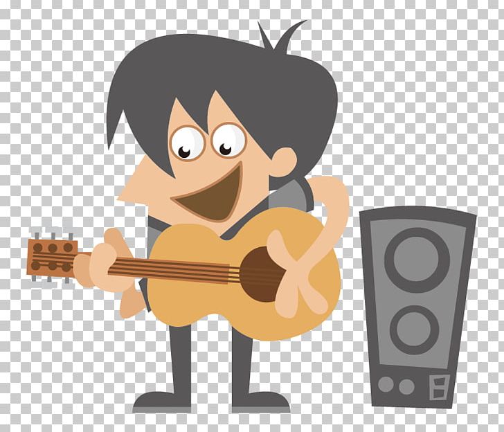Guitar Icon PNG, Clipart, Bass Cat Performance Boats, Cartoon, Clip Art, Concerts, Font Free PNG Download