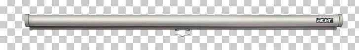 Gun Barrel Cylinder PNG, Clipart, Angle, Art, Cylinder, Firearm, Gun Barrel Free PNG Download