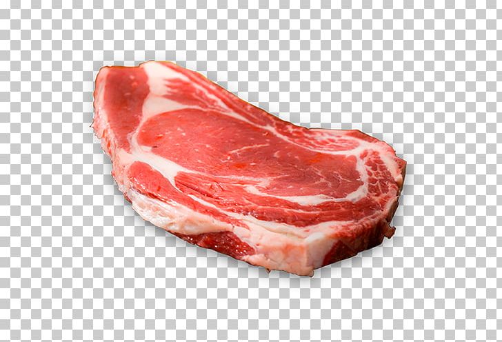 Ham Prosciutto Back Bacon Steak Beef PNG, Clipart, Animal Source Foods, Back Bacon, Bacon, Bayonne Ham, Beef Free PNG Download