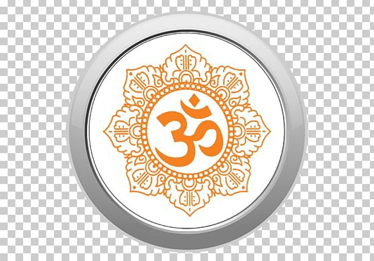 International Society For Krishna Consciousness Hare Krishna Symbol Radha Krishna PNG, Clipart, Arabic, Area, Aum, Bala Krishna, Body Jewelry Free PNG Download