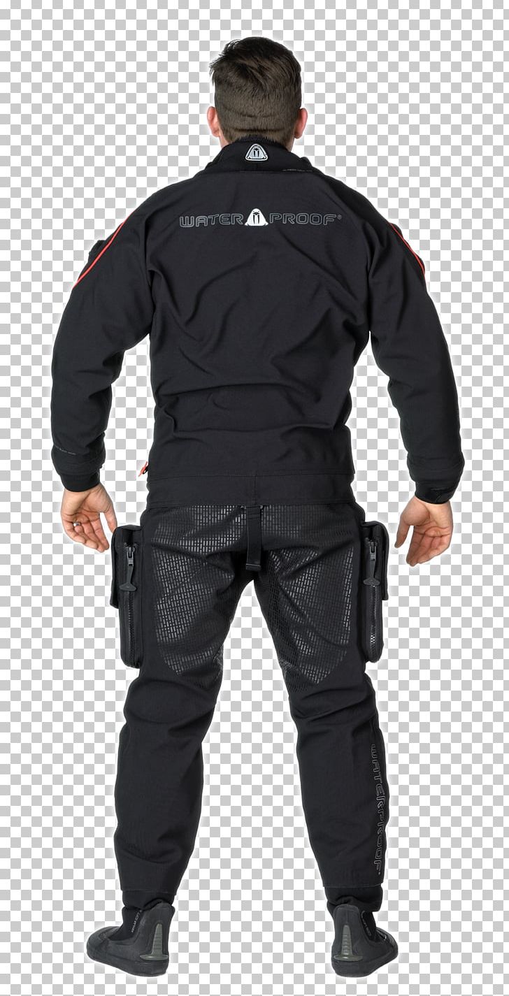 International Space Station Dry Suit Diving Suit Underwater Diving Waterproofing PNG, Clipart, Cordura, Dry Suit, Information, International Space Station, Iss Free PNG Download