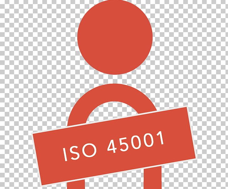 ISO 14000 Logo ISO/IEC 27001 BSI Group International Organization For Standardization PNG, Clipart, Area, Brand, Bsi Group, Business, Certification Free PNG Download