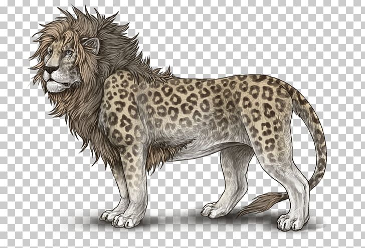 Lion Drawing Roar PNG, Clipart, Animals, Animation, Art, Big Cats, Carnivoran Free PNG Download
