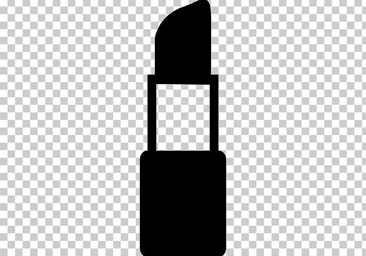Lipstick Computer Icons Cosmetics PNG, Clipart, Computer Icons, Cosmetics, Encapsulated Postscript, Lip, Lipstick Free PNG Download