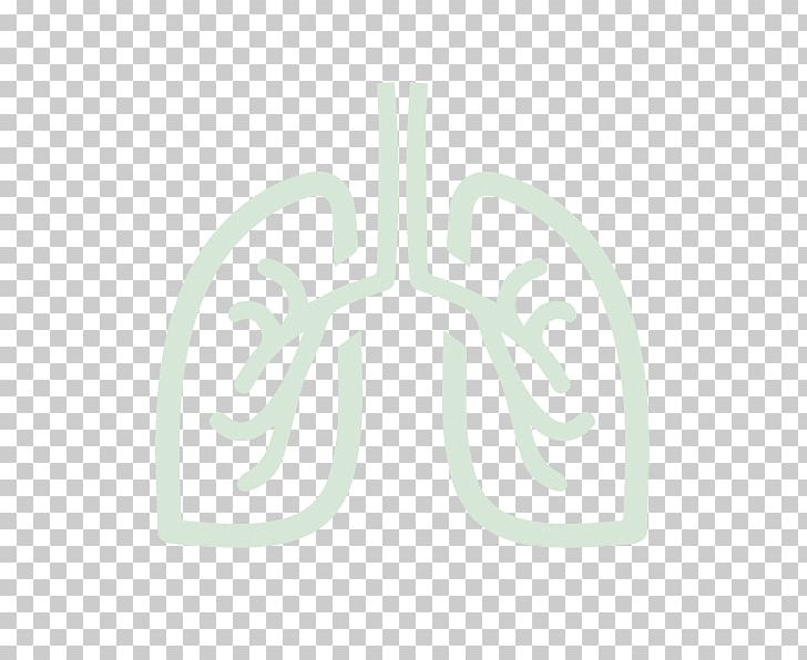 Logo Brand Font PNG, Clipart, Brand, Line, Logo, Open The Back Of Essential Oil, Symbol Free PNG Download