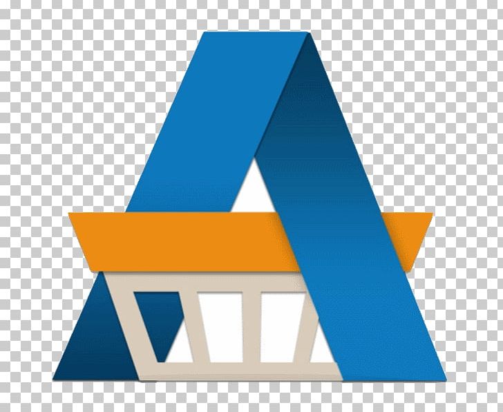 Logo E-commerce AbanteCart Software Shopping Cart Software Business PNG, Clipart, Angle, Area, Bootstrap Aggregating, Brand, Business Free PNG Download