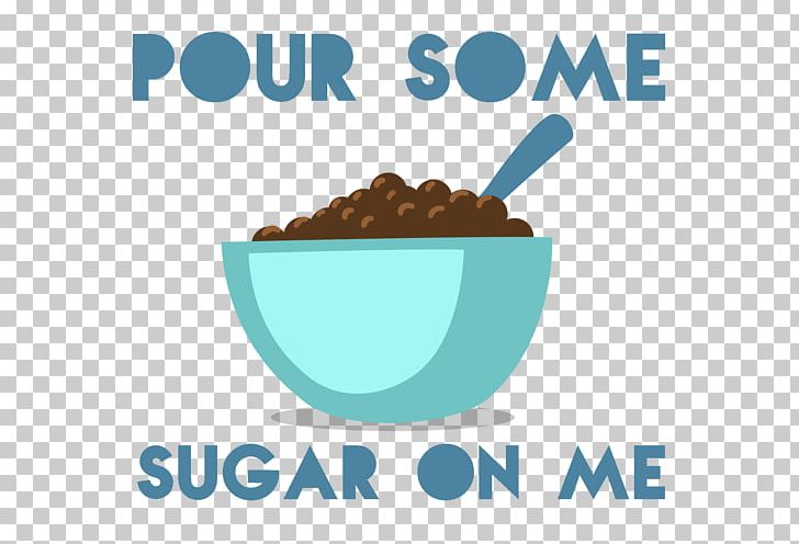 Logo Pour Some Sugar On Me Def Leppard Brand Font PNG, Clipart, Brand, Cup, Def Leppard, Food, Line Free PNG Download