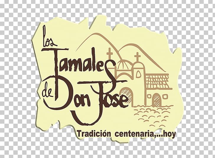 Los Tamales De Don José Atole General José Vicente Villada Espiritu Santo PNG, Clipart, Atole, Brand, Logo, Metepec, Mexico Free PNG Download