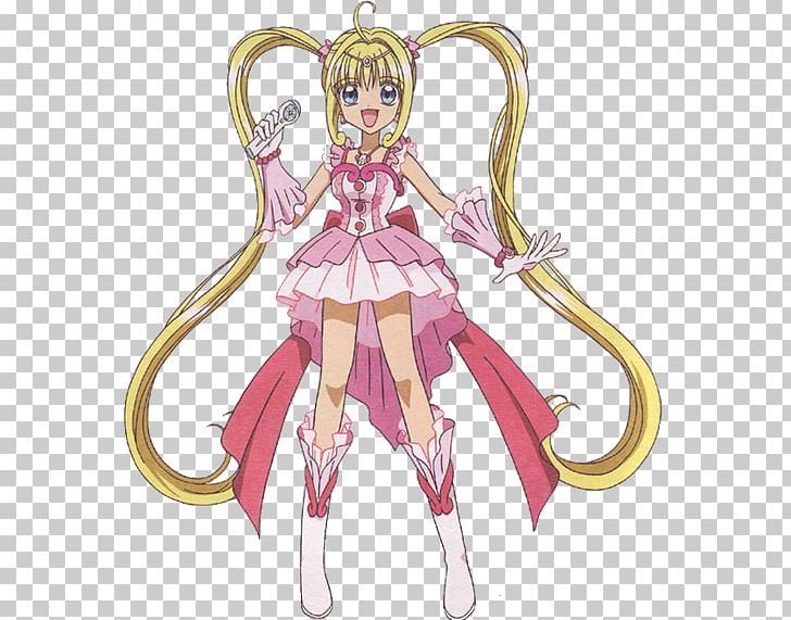 Lucia Nanami Kaito Dōmoto Hanon Hōshō Rina Toin Mermaid Melody Pichi Pichi Pitch PNG, Clipart, Anime, Costume, Costume Design, Drawing, Fairy Free PNG Download