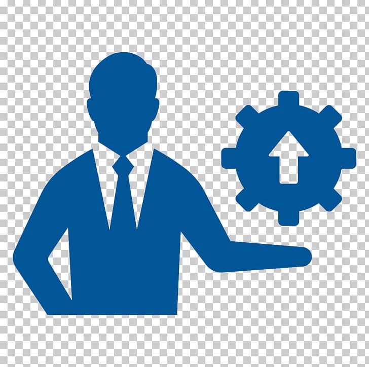 Managed Services Computer Icons Service Provider Business PNG, Clipart, Business Consulting, Businessperson, Cloud Computing, Communication, Company Free PNG Download