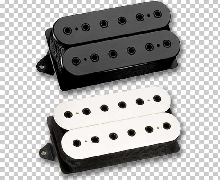 Microphone DiMarzio Humbucker Single Coil Guitar Pickup PNG, Clipart, Alnico, Bridge, Dimarzio, Electronics, Evolution Store Free PNG Download