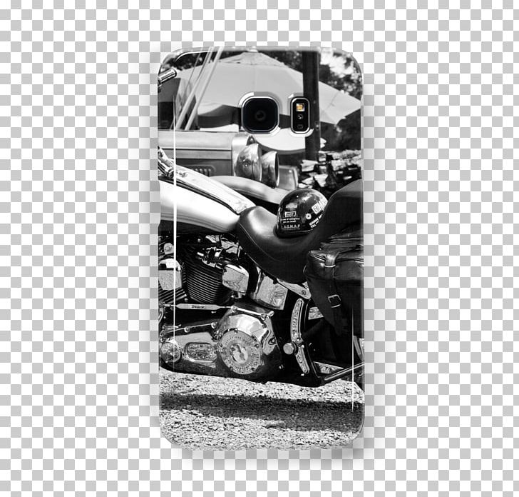 Motor Vehicle PNG, Clipart, Art, Black And White, Engine, Iphone, Mobile Phone Accessories Free PNG Download