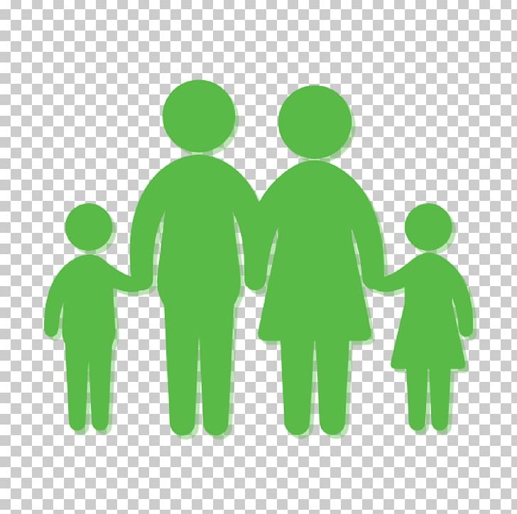 Nader Family Chiropractic Health Care Family Reunion PNG, Clipart, Bodyflo Family Gym, Child, Communication, Conversation, Domestic Violence Free PNG Download