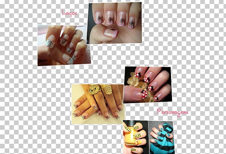 Nail Hand Model Manicure PNG, Clipart, Finger, Hand, Hand Model, Jewellery, Manicure Free PNG Download
