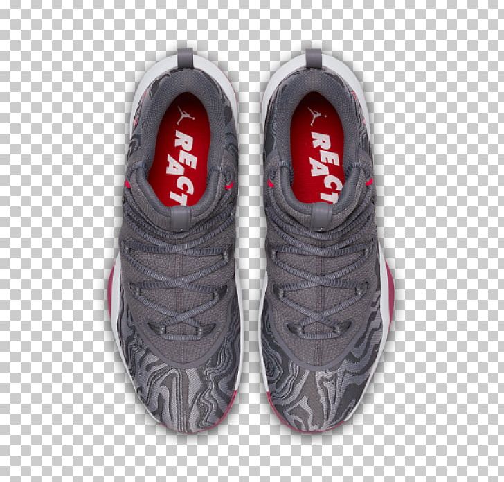 Nike Air Jordan Super.fly 2017 Low Men's Basketball Shoe PNG, Clipart,  Free PNG Download