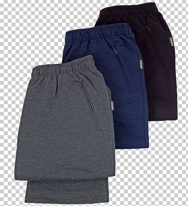 Pants Sportswear Shorts Athlete Clothing PNG, Clipart, Active Shorts, Athlet, Athlete, Athletics Competitor, Bild Free PNG Download
