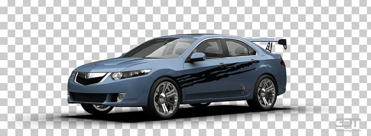 Personal Luxury Car Mid-size Car Compact Car Full-size Car PNG, Clipart, Accessories, Acura, Acura Tsx, Alloy Wheel, Auto Free PNG Download