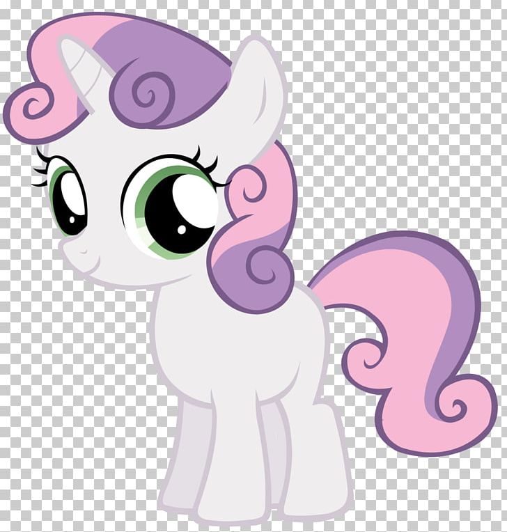 Pony Rarity Applejack Twilight Sparkle Horse PNG, Clipart, Animals, Applejack, Belle, Cartoon, Cat Like Mammal Free PNG Download