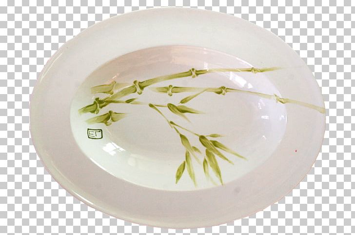 Porcelain PNG, Clipart, Bamboo Bowl, Dishware, Plate, Platter, Porcelain Free PNG Download