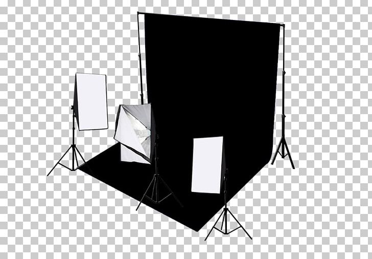 Product Design Rectangle Technology PNG, Clipart, Angle, Furniture, Rectangle, Religion, Table Free PNG Download
