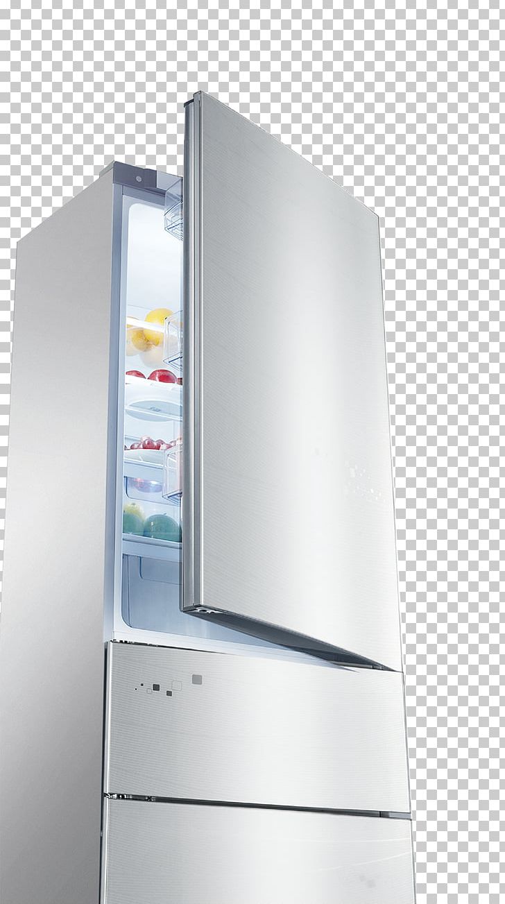 Refrigerator Home Appliance Kitchen Balay Congelador PNG, Clipart, Angle, Autodefrost, Balay, Best Quality, Congelador Free PNG Download
