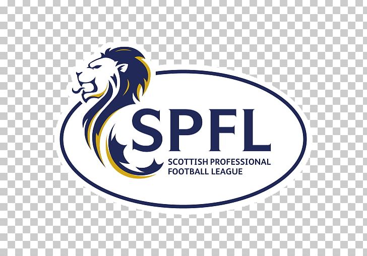 Scottish Premier League Scottish Premiership Scottish Football League Scotland PNG, Clipart, Beak, Brand, Celtic, Dundee United Fc, Football In Scotland Free PNG Download