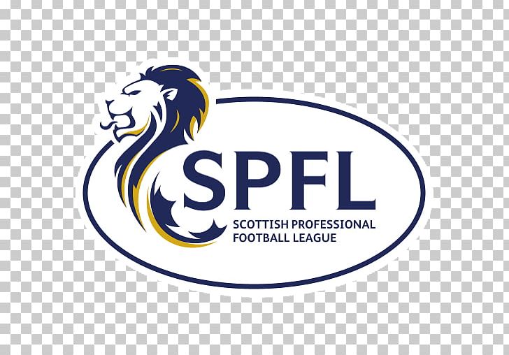 Scottish Premier League Scottish Premiership Scottish Football League Scotland Png Clipart Beak Brand Celtic Dundee United