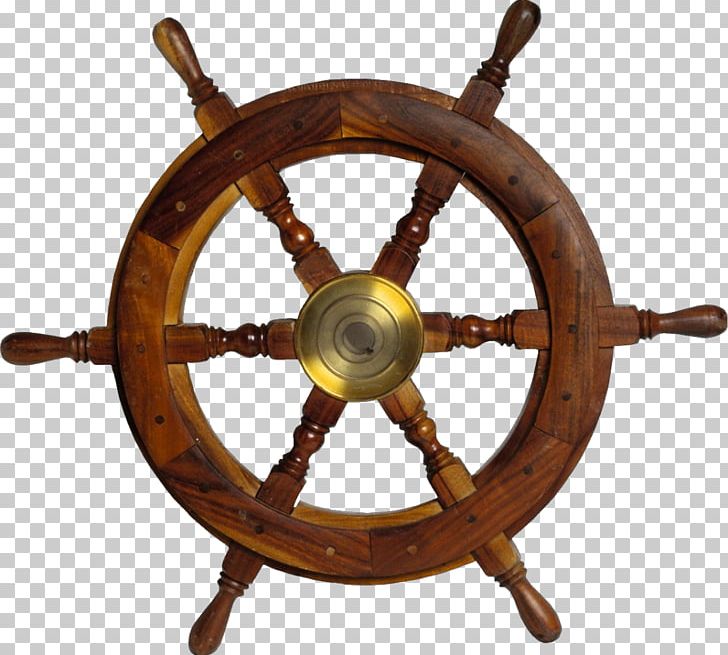 Ship's Wheel Steering Wheel Maritime Transport PNG, Clipart, Boat, Brass, Cars, Freight Transport, Helmsman Free PNG Download
