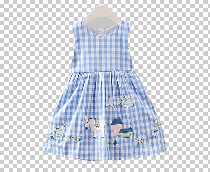 Skirt Dress Designer Jacket PNG, Clipart, Baby Dress, Blue, Children, Childrens Clothing, Clothing Free PNG Download