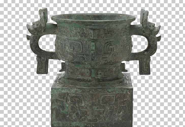 Smithsonian Institution Bronze Vase Grant Urn PNG, Clipart, Artifact, Bronze, Committee, Flowers, Grant Free PNG Download