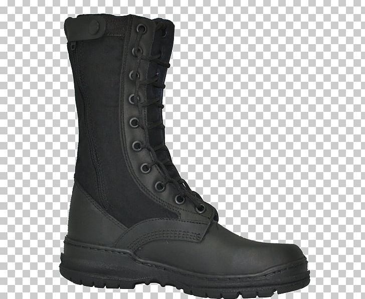 Snow Boot Knee-high Boot Footwear Shoe PNG, Clipart, Accessories, Allens Boots, Ariat, Black, Boot Free PNG Download
