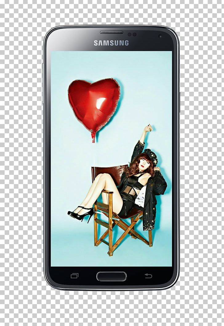 South Korea Trouble Maker K-pop 4Minute Smartphone PNG, Clipart, Bubble Pop, Cellular Network, Communication Device, Electronic Device, Electronics Free PNG Download
