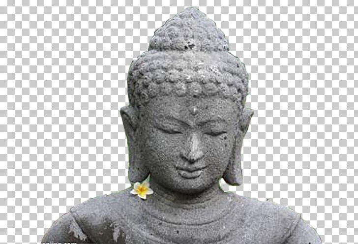 Statue Buddhism Nirvana Inner Worlds Outer Worlds PNG, Clipart, Buddha Image, Buddha Lotus, Buddha Statue, Cartoon Buddha, Culture Free PNG Download