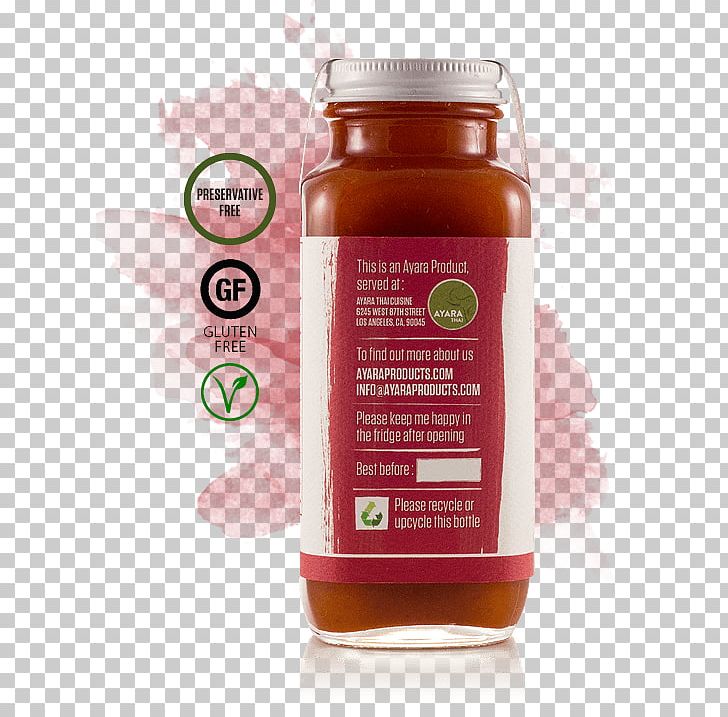 Sweet Chili Sauce Peanut Sauce Ayara Thai Cuisine Pad Thai PNG, Clipart, Bbq Sauce, Chili Pepper, Chili Sauce, Condiment, Dipping Sauce Free PNG Download