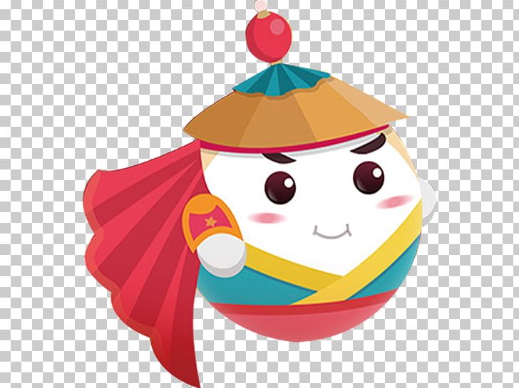 Tangyuan Chinese New Year Lantern Festival Traditional Chinese Holidays PNG, Clipart, Baby, Balloon Cartoon, Boy Cartoon, Cartoon Character, Cartoon Cloud Free PNG Download