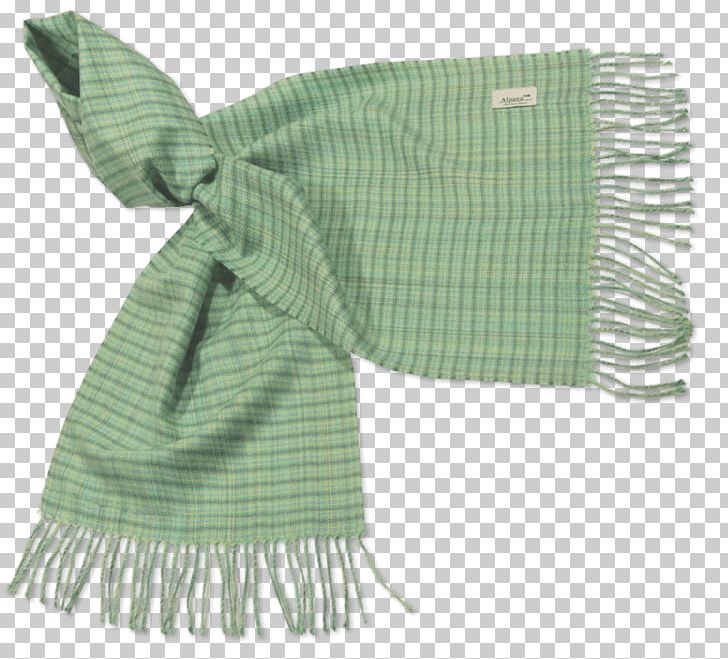 Textile Green Tartan PNG, Clipart, Green, Others, Plaid, Scarf, Shawl Free PNG Download