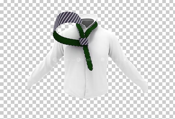 The 85 Ways To Tie A Tie Necktie Knot Information YouTube PNG, Clipart, 85 Ways To Tie A Tie, Andrew, Information, Inside Out, Joint Free PNG Download