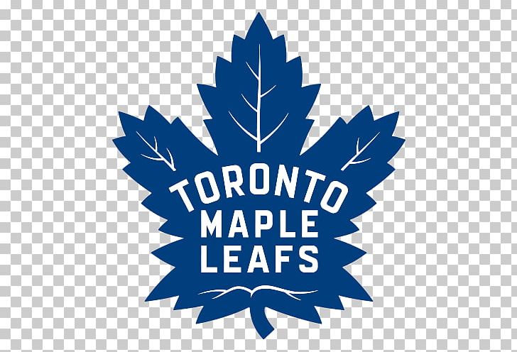 Toronto Maple Leafs National Hockey League Toronto Marlies Mastercard Centre Montreal Canadiens PNG, Clipart, Air Canada Centre, Auston Matthews, Brand, Brendan Shanahan, History Of The Toronto Maple Leafs Free PNG Download