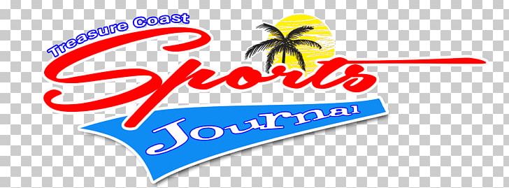 Treasure Coast Sports Journal Spring 2016 Logo Brand Font PNG, Clipart, Area, Art, Brand, Coast, Journal Free PNG Download