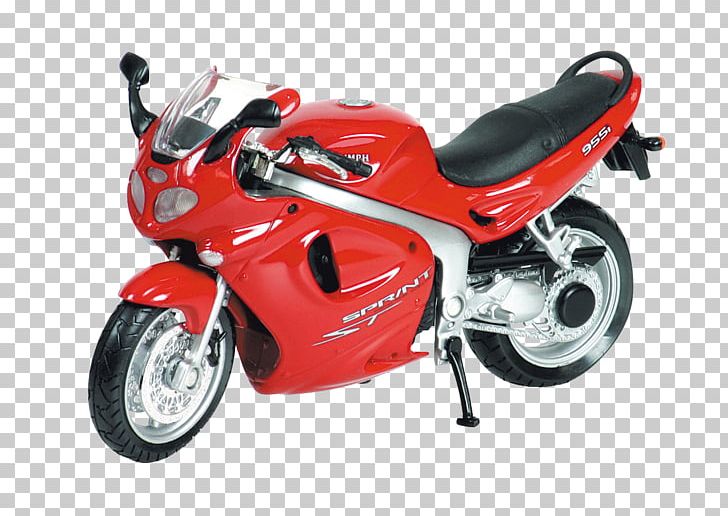 Triumph Motorcycles Ltd Car Motorcycle Fairing Triumph TT600 PNG, Clipart, 118 Scale, Bmw, Car, Exhaust System, Motorcycle Free PNG Download