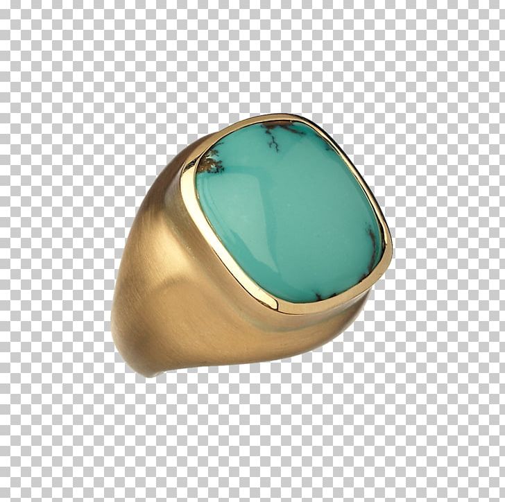 Turquoise Ring Jewellery Gold Emerald PNG, Clipart, Catbird, Choker, Diamond, Emerald, Engagement Ring Free PNG Download