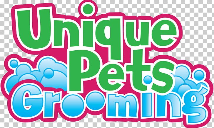 Unique Pets Dog Grooming Pet Shop Cat PNG, Clipart, Animals, Area, Aylesbury, Brand, Cat Free PNG Download