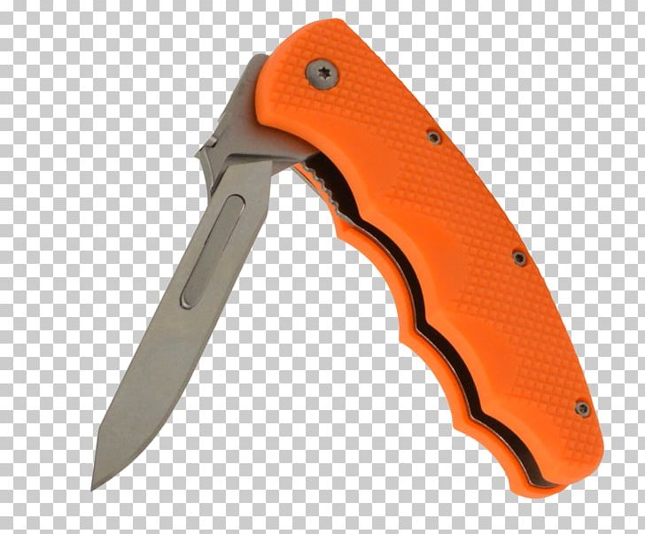Utility Knives Knife Hunting & Survival Knives Scalpel PNG, Clipart, Blade, Cold Weapon, Cutting Tool, Handle, Hardware Free PNG Download