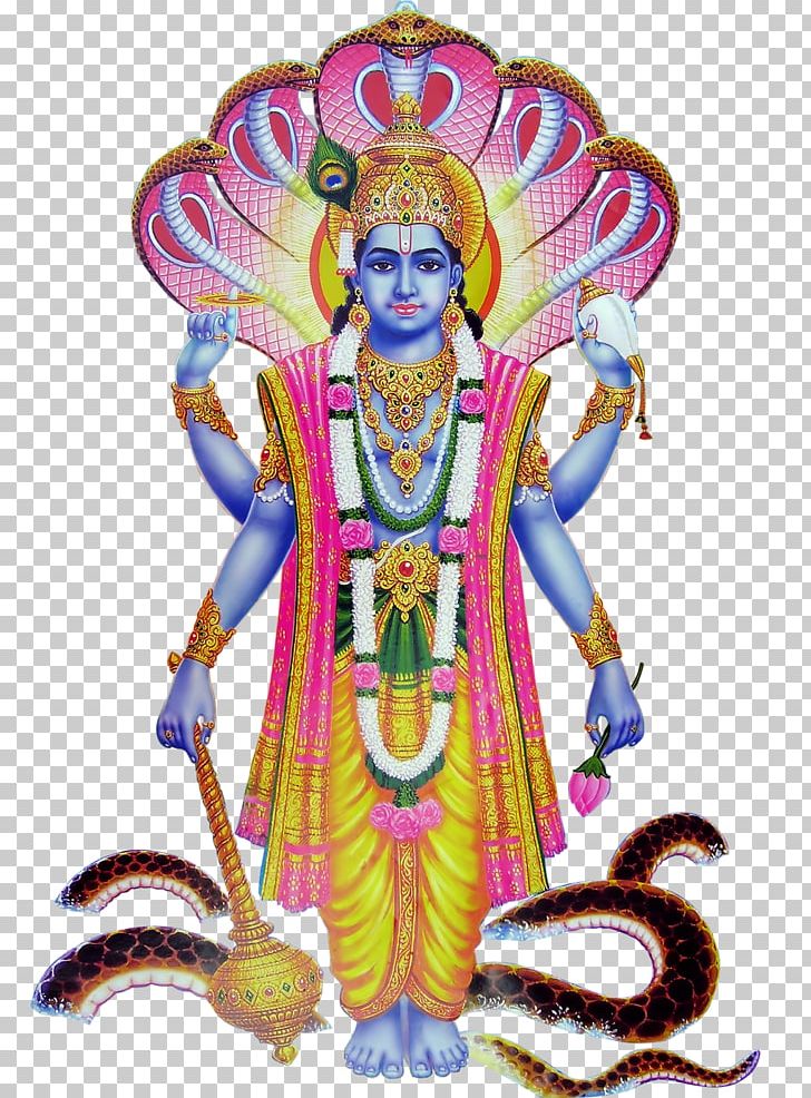 Vishnu Display Resolution Religion PNG, Clipart, Art, Costume Design, Desktop Wallpaper, Display Resolution, Download Free PNG Download