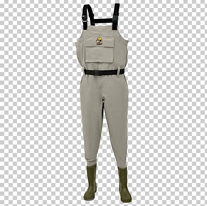Waders Fly Fishing Hunting Pants PNG, Clipart, Boot, Braces, Clothing, Fishing, Fishing Tackle Free PNG Download