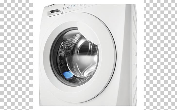 Washing Machines Laundry Simpson Ezi Sensor SWF12743 PNG, Clipart, Angle, Augers, Electric Motor, Electrolux, Hardware Free PNG Download