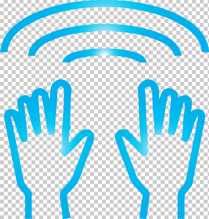 Line Electric Blue PNG, Clipart, Electric Blue, Line Free PNG Download