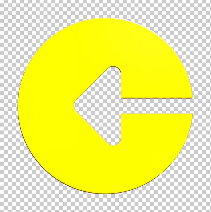 Login Icon Logout Icon PNG, Clipart, Chap, Data, Login Icon, Logo, Logout Icon Free PNG Download
