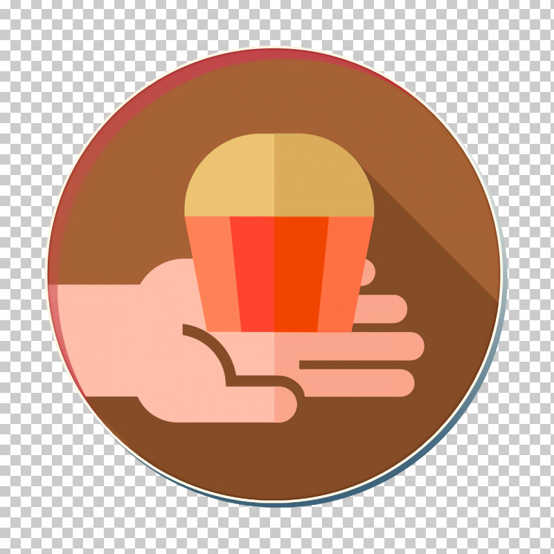 Sweet Icon Cupcake Icon Take Away Icon PNG, Clipart, Circle, Cup, Cupcake Icon, Drink, Frozen Dessert Free PNG Download