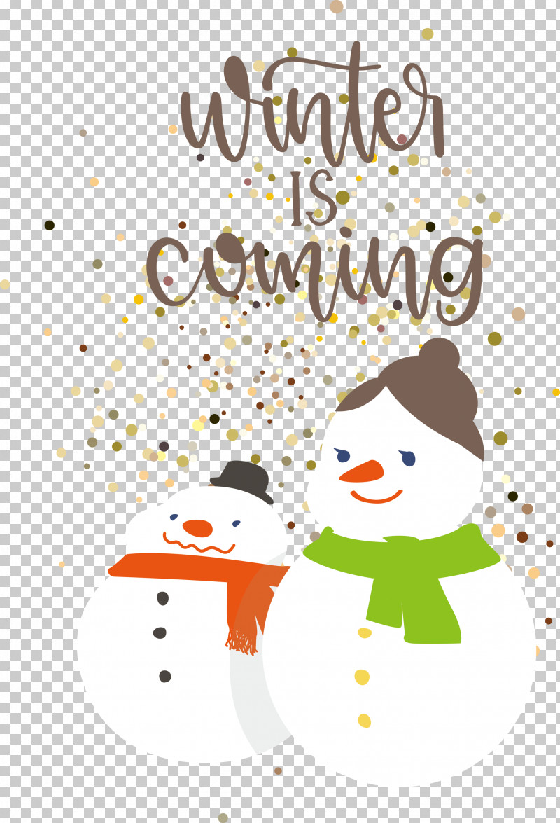 Hello Winter Welcome Winter Winter PNG, Clipart, Cartoon, Character, Drawing, Facial Expression, Hello Winter Free PNG Download